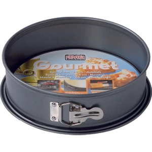 Kaıser Gourmet Kelepçelı Kek Kalıbı 26 cm.
