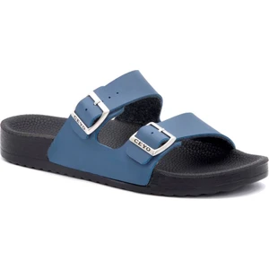 Bahama-12 Unisex Günlük Terlik