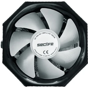 SLF-1208 1150-1151-1155P Cpu Fan