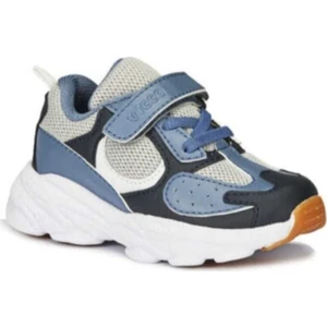 Niro Erkek Çocuk Spor Ayakkabı 346.F21Y.118