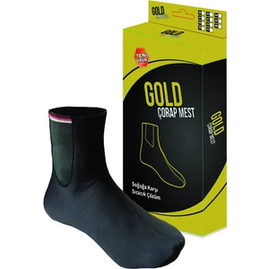 Gold Çorap Mest - Termal Mest