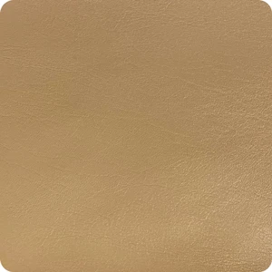 Dives Tekstil Balat Serisi Premium 1. Kalite Döşemelik Suni Deri 1