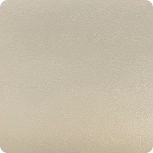Dives Tekstil Balat Serisi Premium 1. Kalite Döşemelik Suni Deri 6