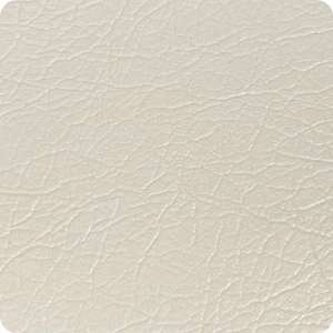 Dives Tekstil Lincoln Serisi Premium 1. Kalite Döşemelik Suni Deri 1