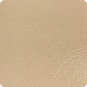 Dives Tekstil Lincoln Serisi Premium 1. Kalite Döşemelik Suni Deri 3