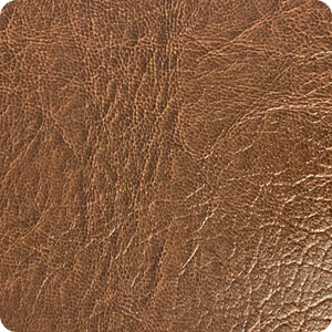 Dives Tekstil Lincoln Serisi Premium 1. Kalite Döşemelik Suni Deri 4