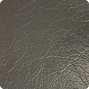 Dives Tekstil Lincoln Serisi Premium 1. Kalite Döşemelik Suni Deri 5