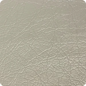 Dives Tekstil Lincoln Serisi Premium 1. Kalite Döşemelik Suni Deri 6