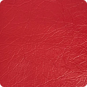 Dives Tekstil Lincoln Serisi Premium 1. Kalite Döşemelik Suni Deri 7