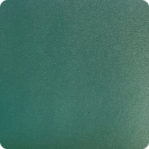 Dives Tekstil Nişantaşı Serisi Premium 1. Kalite Döşemelik Suni Deri 4