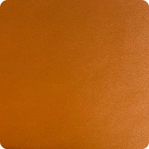 Dives Tekstil Nişantaşı Serisi Premium 1. Kalite Döşemelik Suni Deri 5