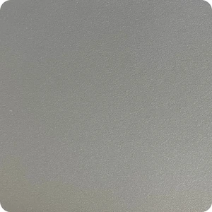 Dives Tekstil Nişantaşı Serisi Premium 1. Kalite Döşemelik Suni Deri 6