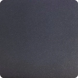 Dives Tekstil Nişantaşı Serisi Premium 1. Kalite Döşemelik Suni Deri 7