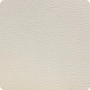 Dives Tekstil Sicilya Premium 1. Kalite Döşemelik Suni Deri 1