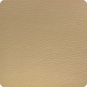Dives Tekstil Sicilya Premium 1. Kalite Döşemelik Suni Deri 3