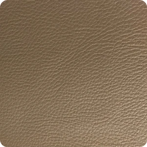 Dives Tekstil Sicilya Premium 1. Kalite Döşemelik Suni Deri 5