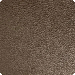 Dives Tekstil Sicilya Premium 1. Kalite Döşemelik Suni Deri 6