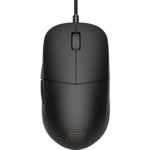 Endgame Gear XM1R Oyuncu Mouse Siyah