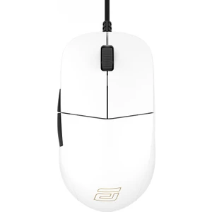 Endgame Gear XM1R Oyuncu Mouse Beyaz
