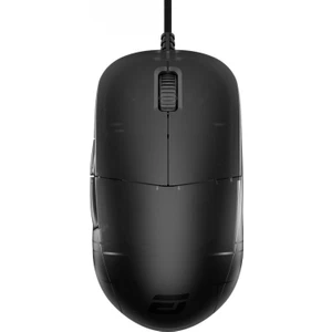 Endgame Gear XM1R Oyuncu Mouse Dark Frost