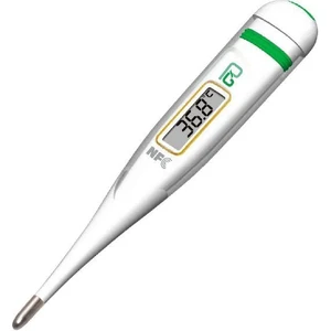 Kd 1481  Akıllı Dijital Çubuk Ateş Ölçer