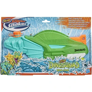Super Soaker Dino Soak F0496