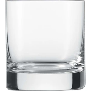 Paris- Iceberg Viski Bardağı 94950
