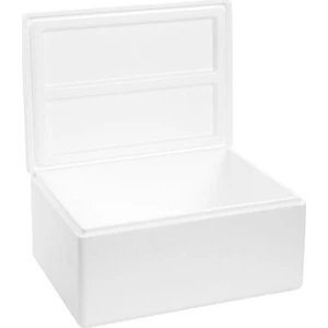 Strafor Köpük Kutu B1 5 kg