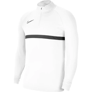 M Nk Df ACD21 Drıl Top