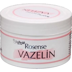 Vazelin 100 ml Gülbirlik