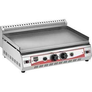 R70CE(P) 70 cm Pleyt Ce Belgeli Lpg'li Tüplü Izgara