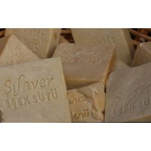 Eşek Sütü Sabunu 1 kg