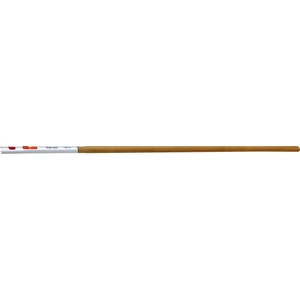 Zm 140 Multistar Sap 140CM