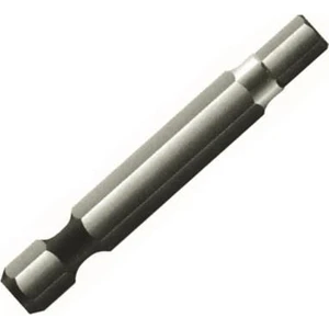 30'lu Hex5 50MM ¼’’ S2 Kalite Mıknatıslı Bits Allen Matkap Ucu Tornavida Ucu