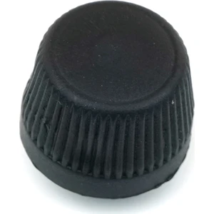 Bross Otomotiv BMW E39 525 530 540 520 97-06 İçin OEM Radyo CD Ses Düğmesi