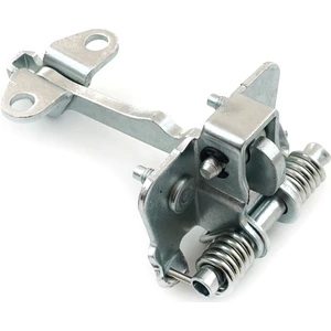 Bross Otomotiv  BDP760 Peugeot 106 Citroen Saxo İçin Ön Kapı Gergi Yayı 9181C2