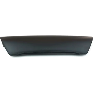 Otomotiv  BDP955 VW T5 MK1 için İç Kapı Tutamak Kapağı: 7H0867171B