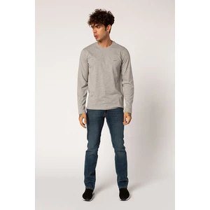 Vigoss Erkek Sweatshirt B44221-03370