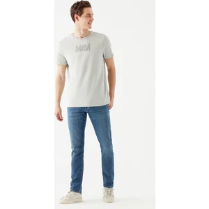 Erkek Jake Sporty Jean Pantolon 0042228714