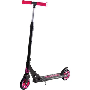 Cool Wheels 2 Tekerlekli Scooter 8+ - Pembe
