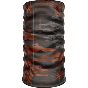 ® DeCollar Camouflage Compass Boyunluk Bandana Balaclava