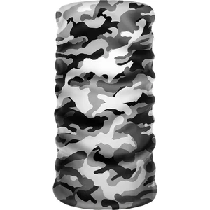 ® DeCollar Camouflage Hunter Boyunluk Bandana Balaclava 