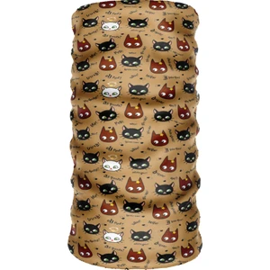 ® DeCollar Cats And Dogs Boyunluk Bandana Balaklava 