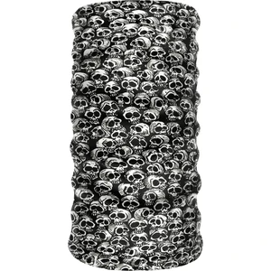 ® DeCollar Skull Tiny Boyunluk Bandana Balaclava