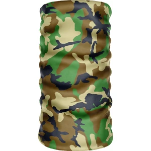 ® DeCollar Camouflage Multicam Boyunluk Bandana Balaclava 