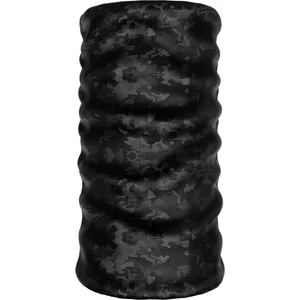 ® DeCollar Camouflage Black Boyunluk Bandana Balaclava 