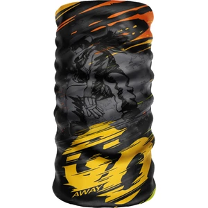 ® DeCollar Go Away Boyunluk Bandana Balaklava