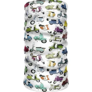 ® Extreme Vespa Boyunluk Bandana Balaklava Saç Bandı