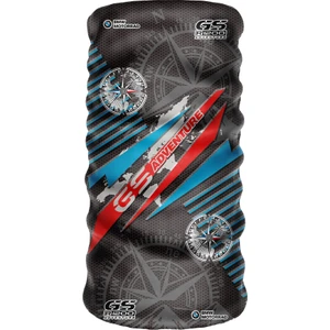® DeCollar Bmw Gs Adventure Boyunluk Bandana Balaklava 