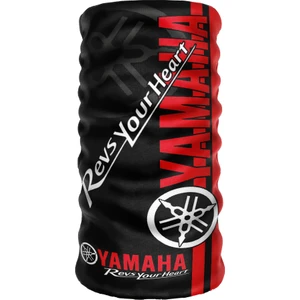 ® DeCollar Yamaha Revs Your Hearth Boyunluk Bandana Balaklava
